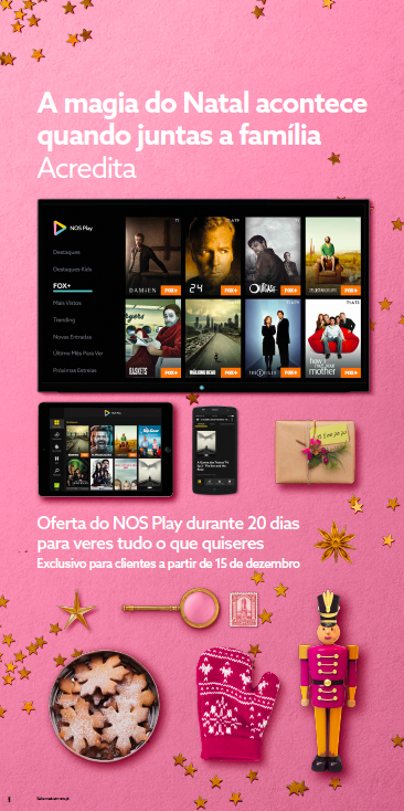 Tema NOS Play-14051.png