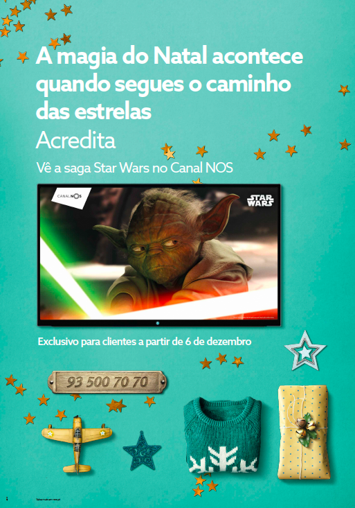Tema Canal NOS_Star Wars-14050.png