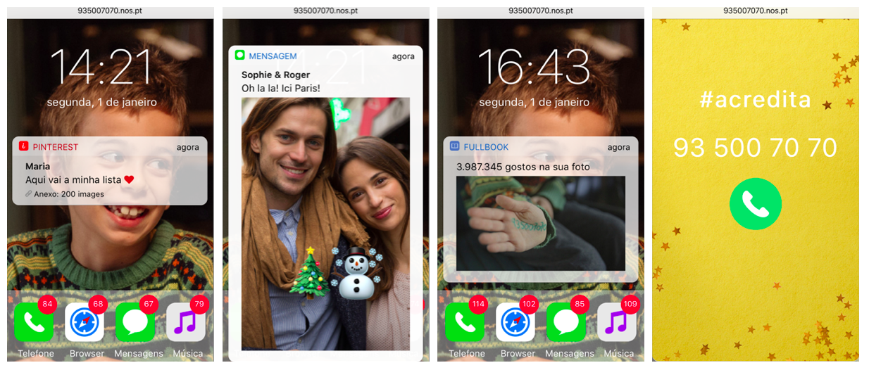 Screen Shot 2018-01-01 at 12.08.21.png