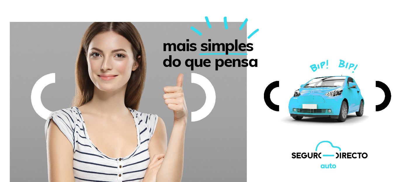 af5c2478710979.5cacde8062ac5.jpg