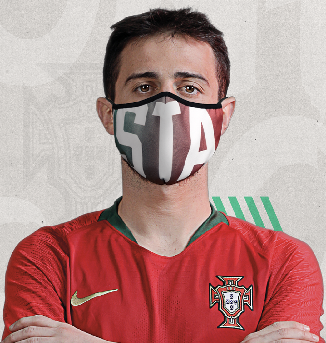 pasted-image-11469.png
