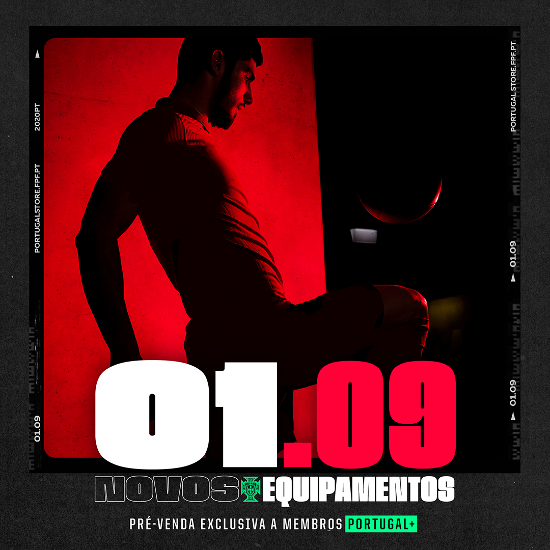 Lancamento Kit - Goncalo Guedes.png