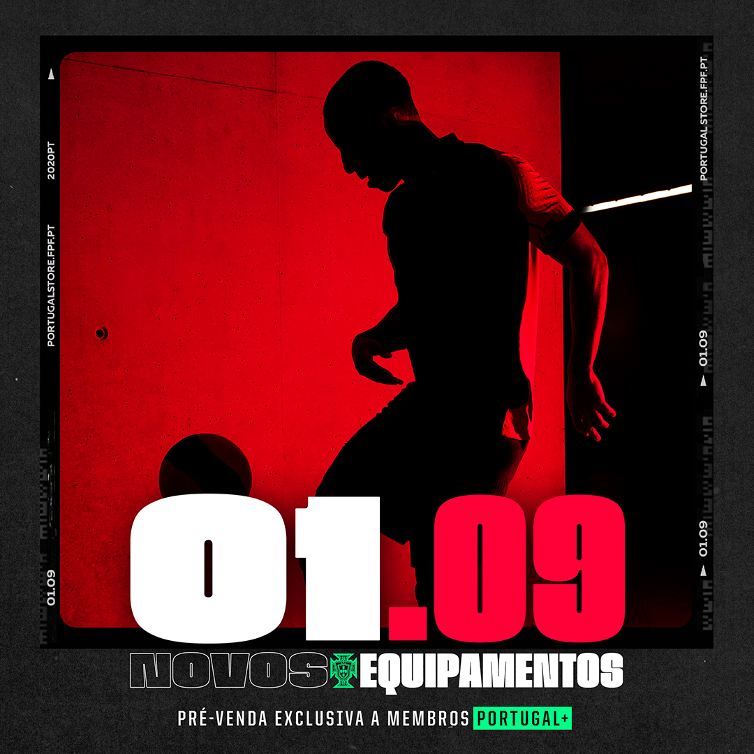 Lancamento Kit - Ricardo Pereira.png