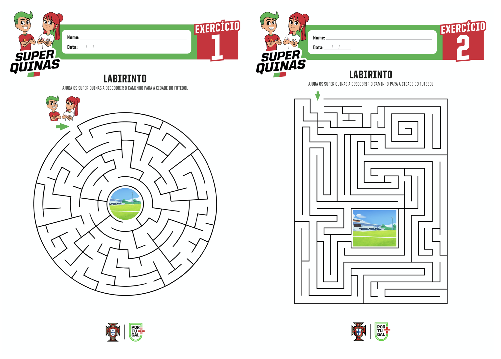 SuperQuinas1.png