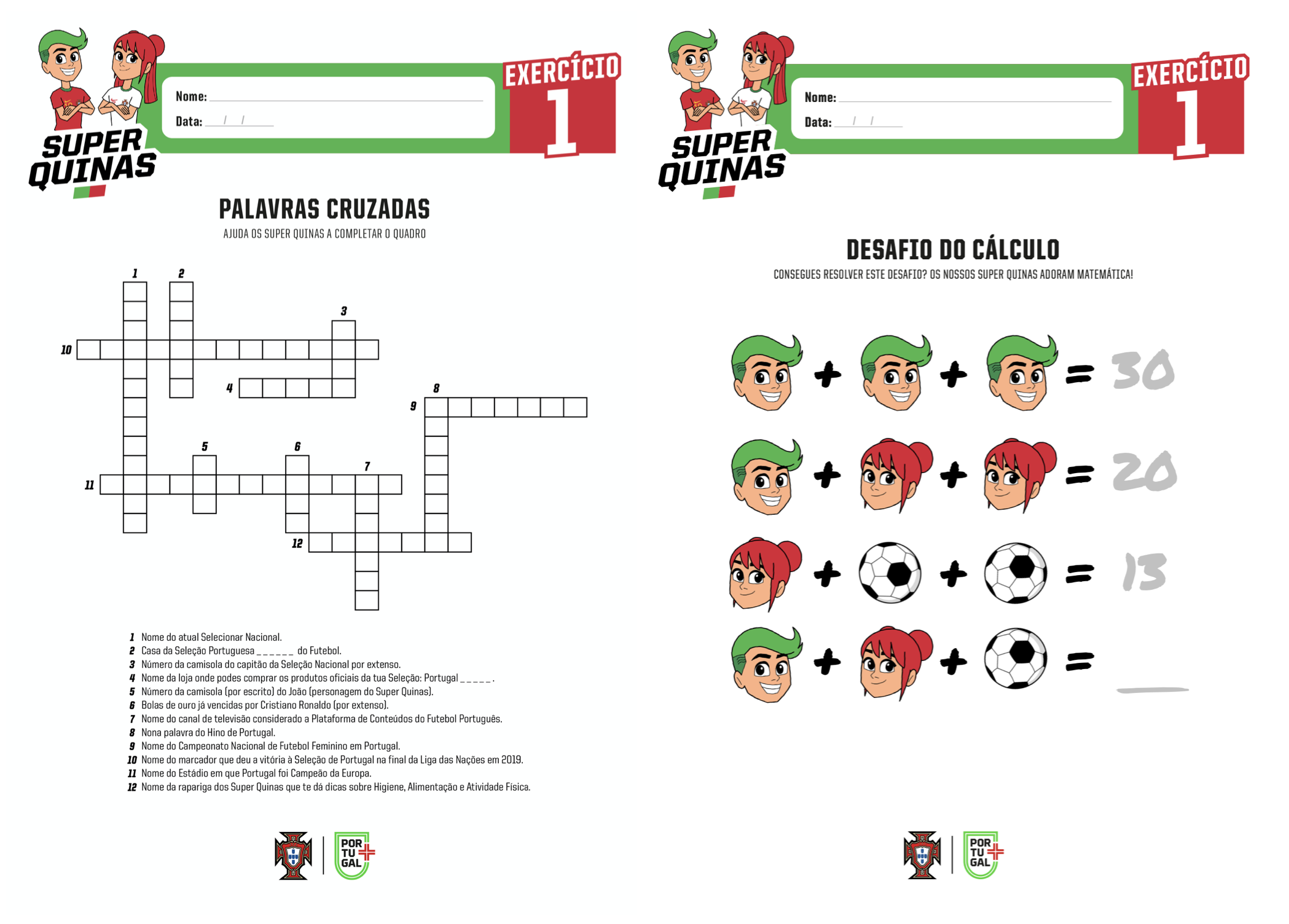 SuperQuinas.png