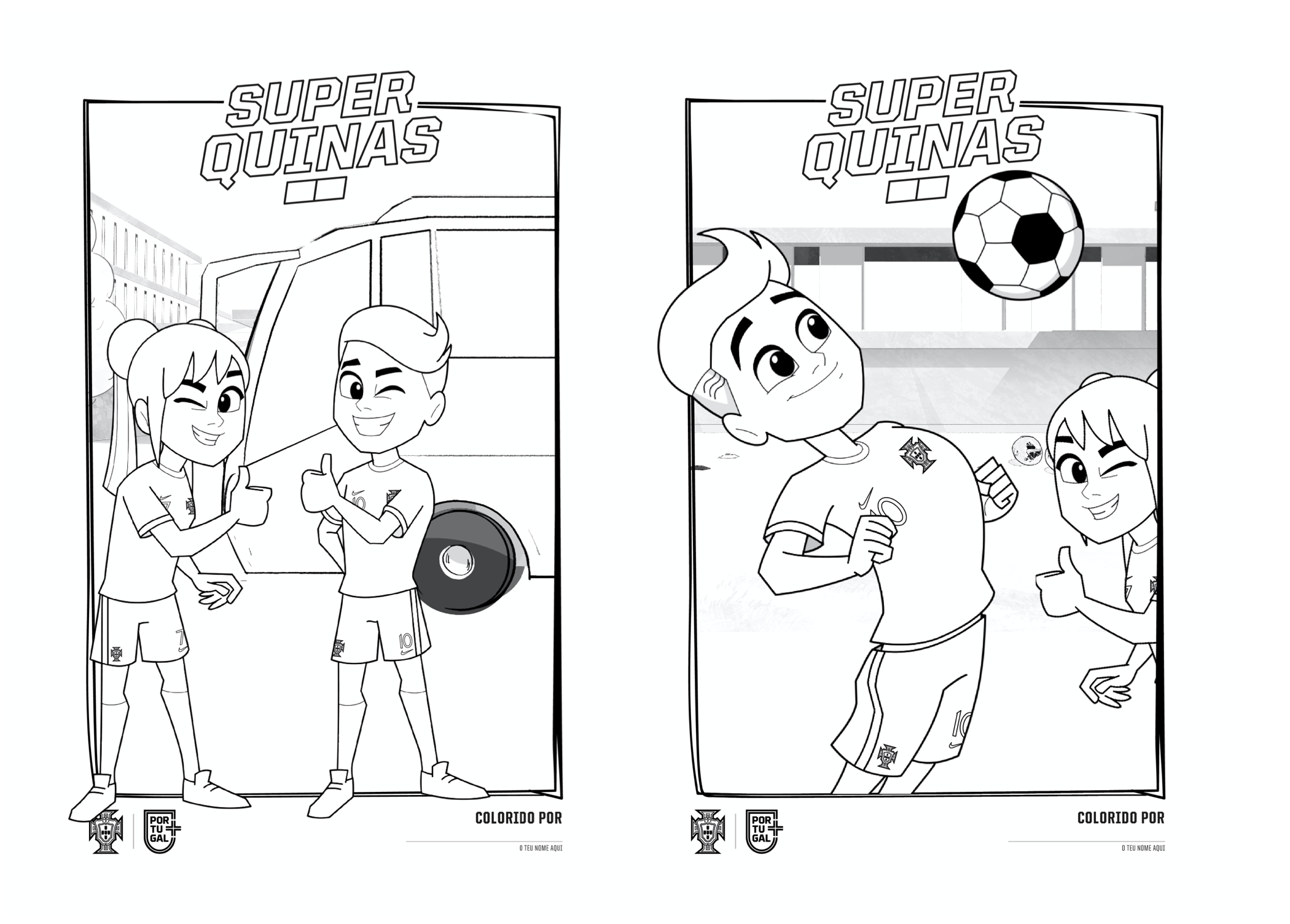SuperQuinas3.png