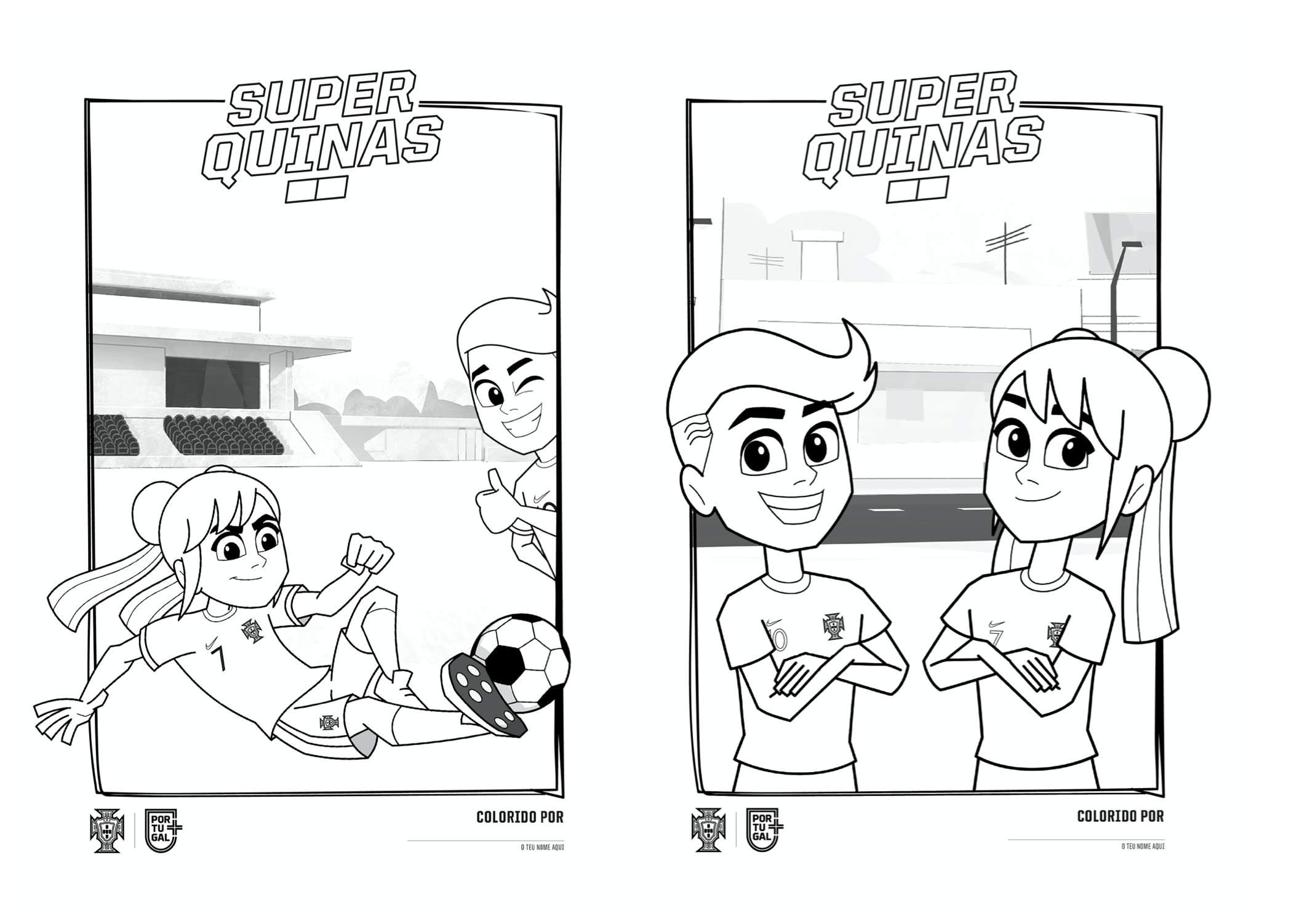 SuperQuinas4.png