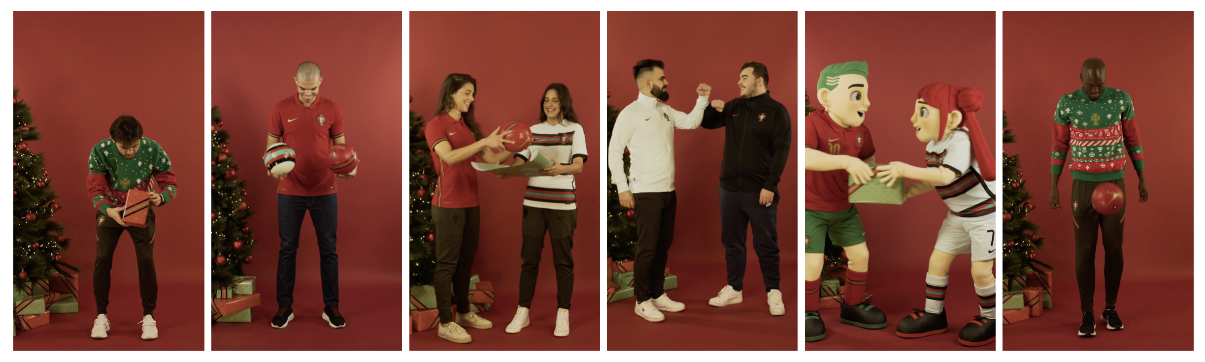 Captura de ecrã 2021-01-06, às 22.00.51.png