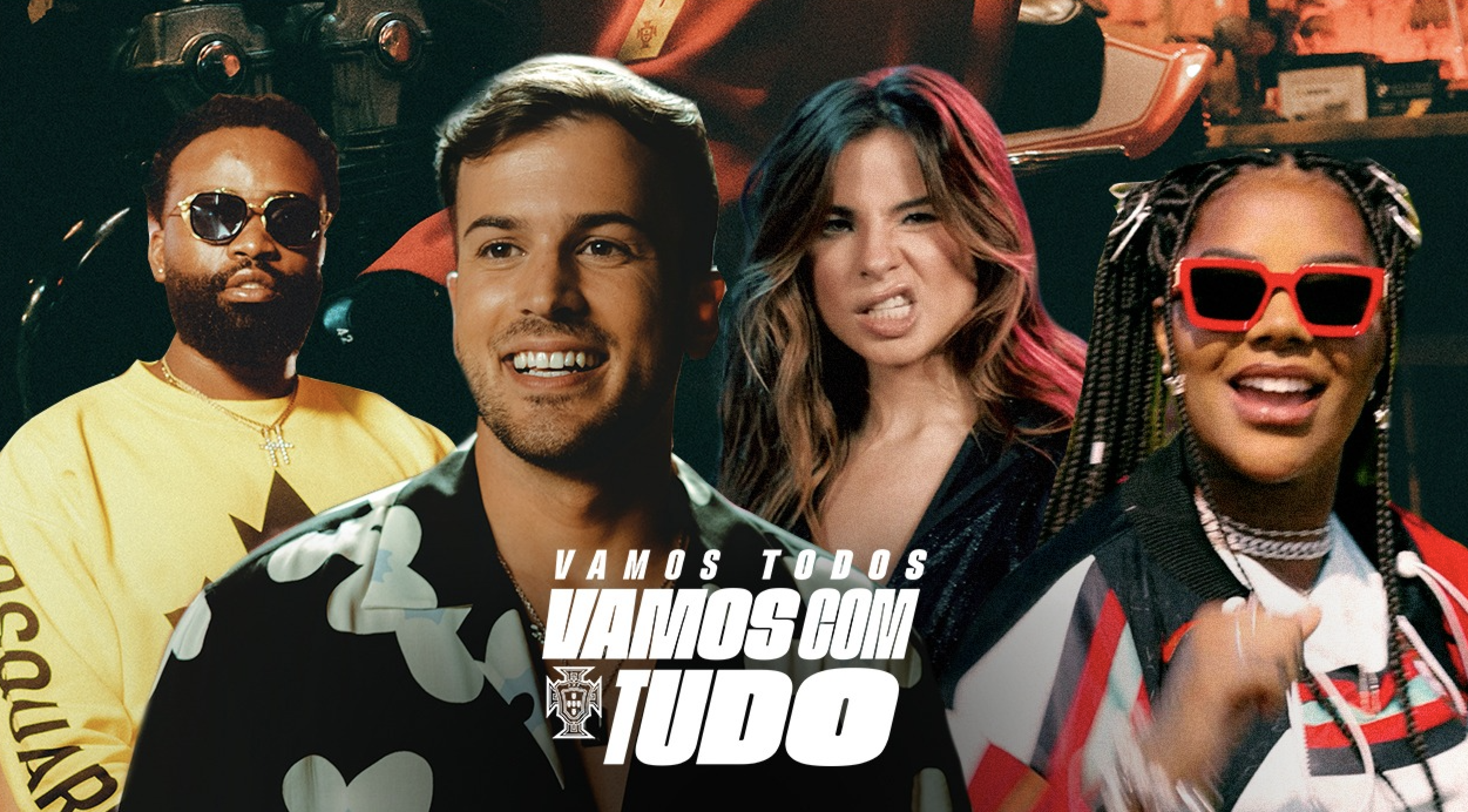Captura de ecrã 2021-06-17, às 21.08.20.png