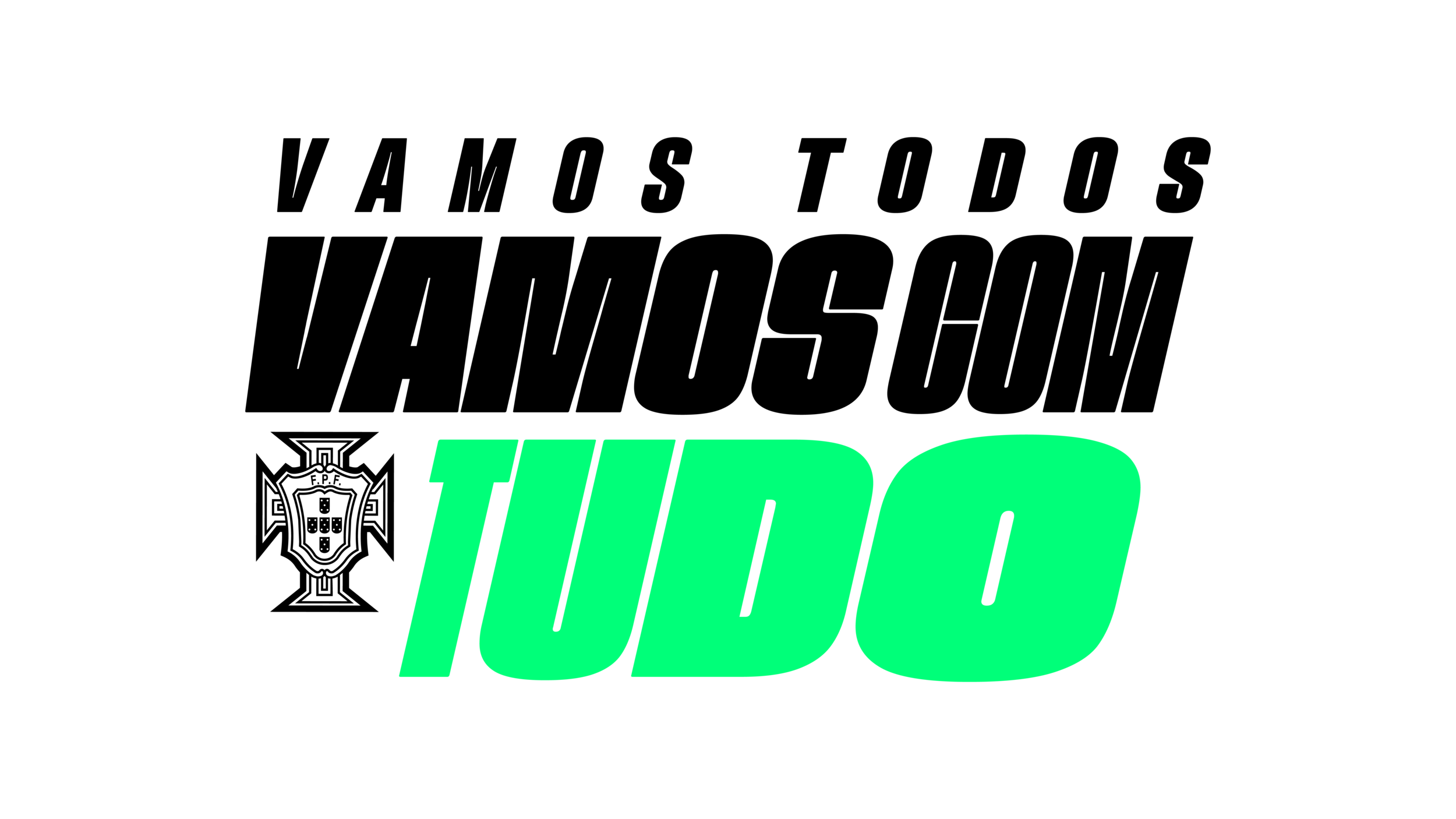 Logo-VamosComTudo_Prancheta 1 cópia.png
