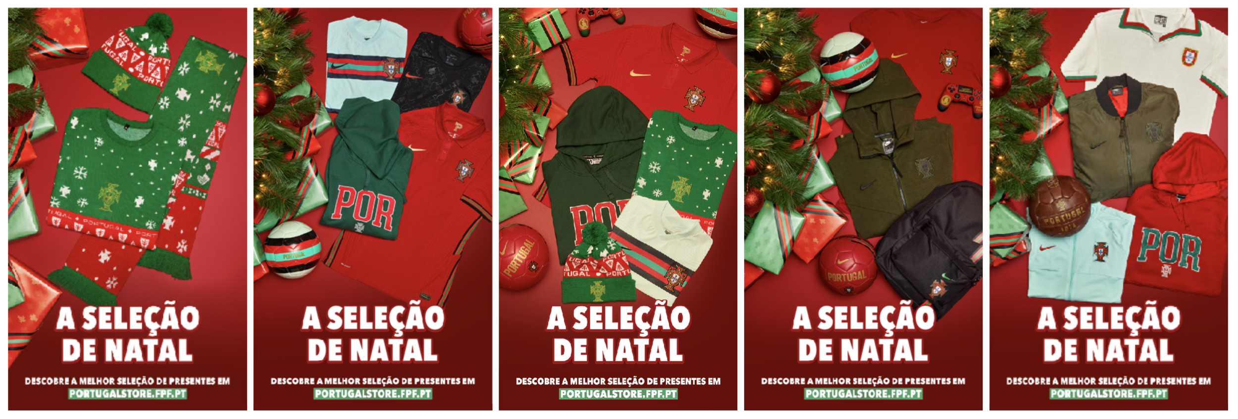 Captura de ecrã 2021-07-02, às 00.22.29.png