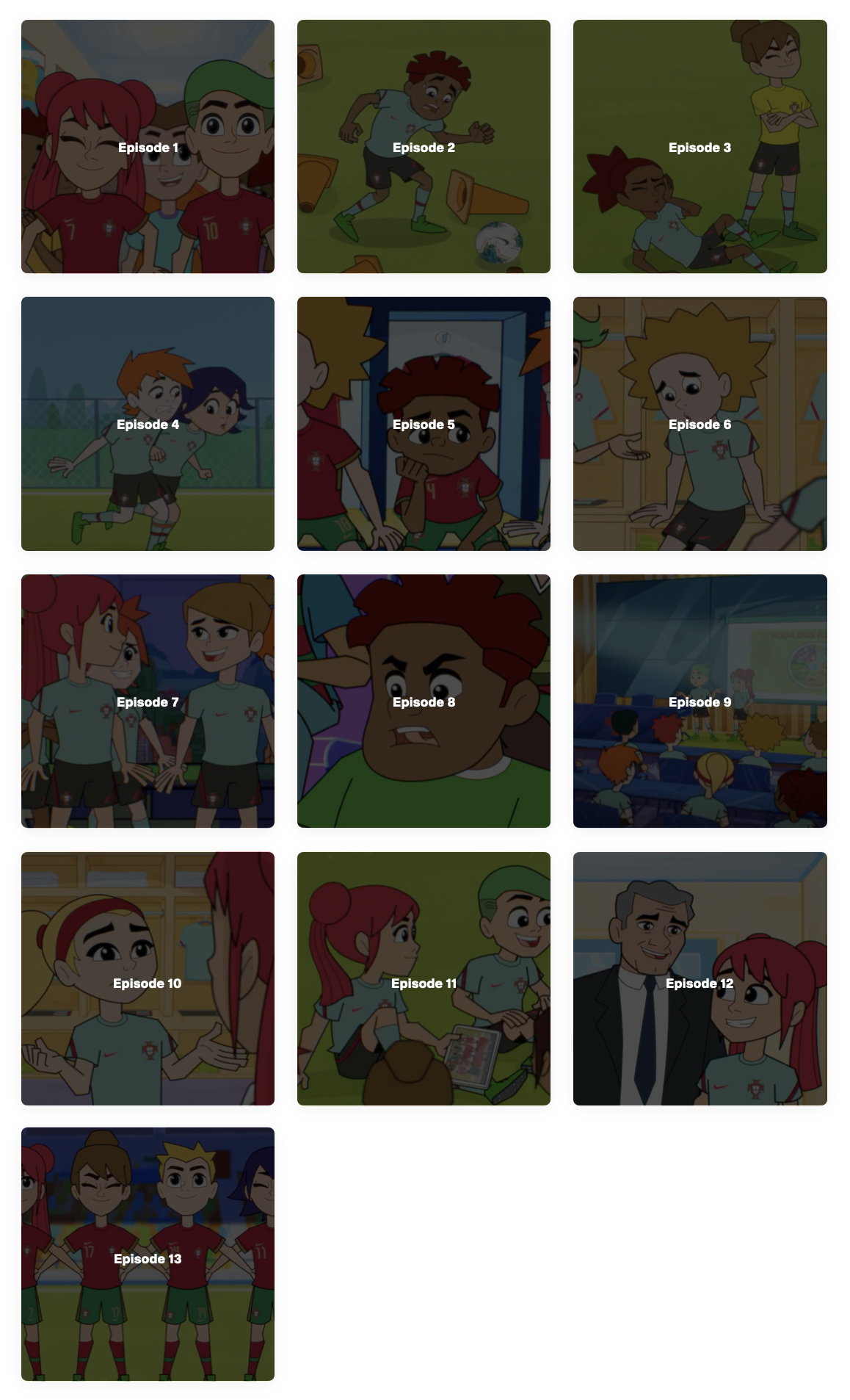 Captura de ecrã 2021-07-03, às 00.57.52.png