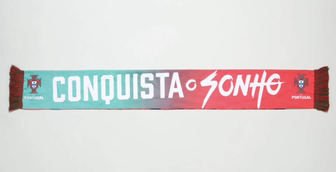 Captura de ecrã 2021-07-03, às 01.35.41.png