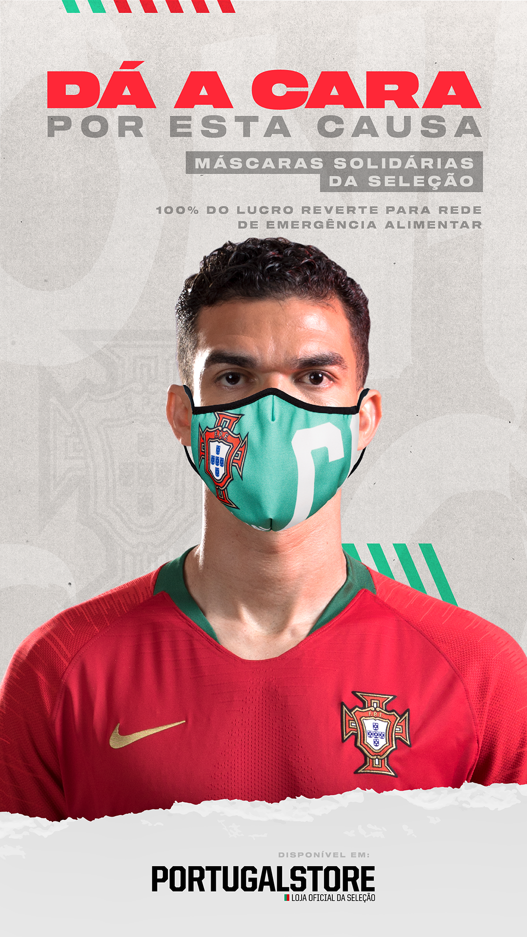 Da a cara pela selecao - Story Pepe.png