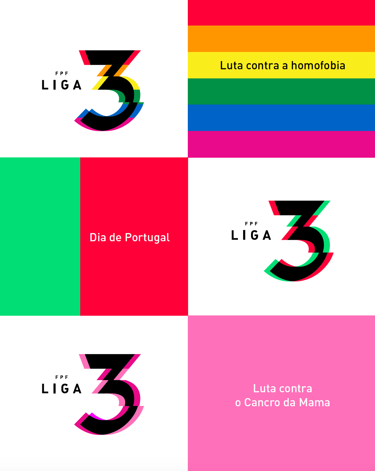 Captura de ecrã 2021-07-05, às 22.16.16.png