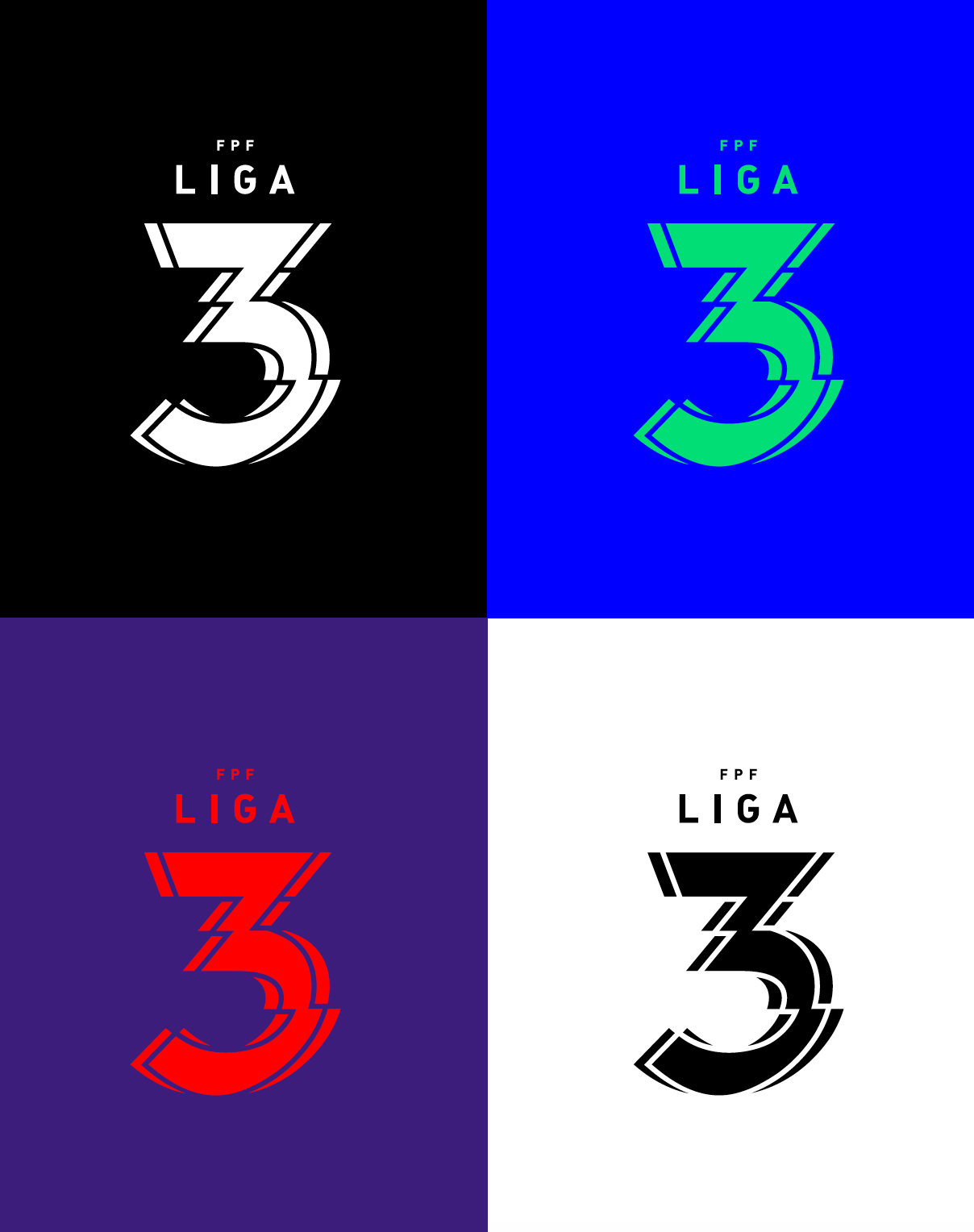 Captura de ecrã 2021-07-05, às 22.16.28.png