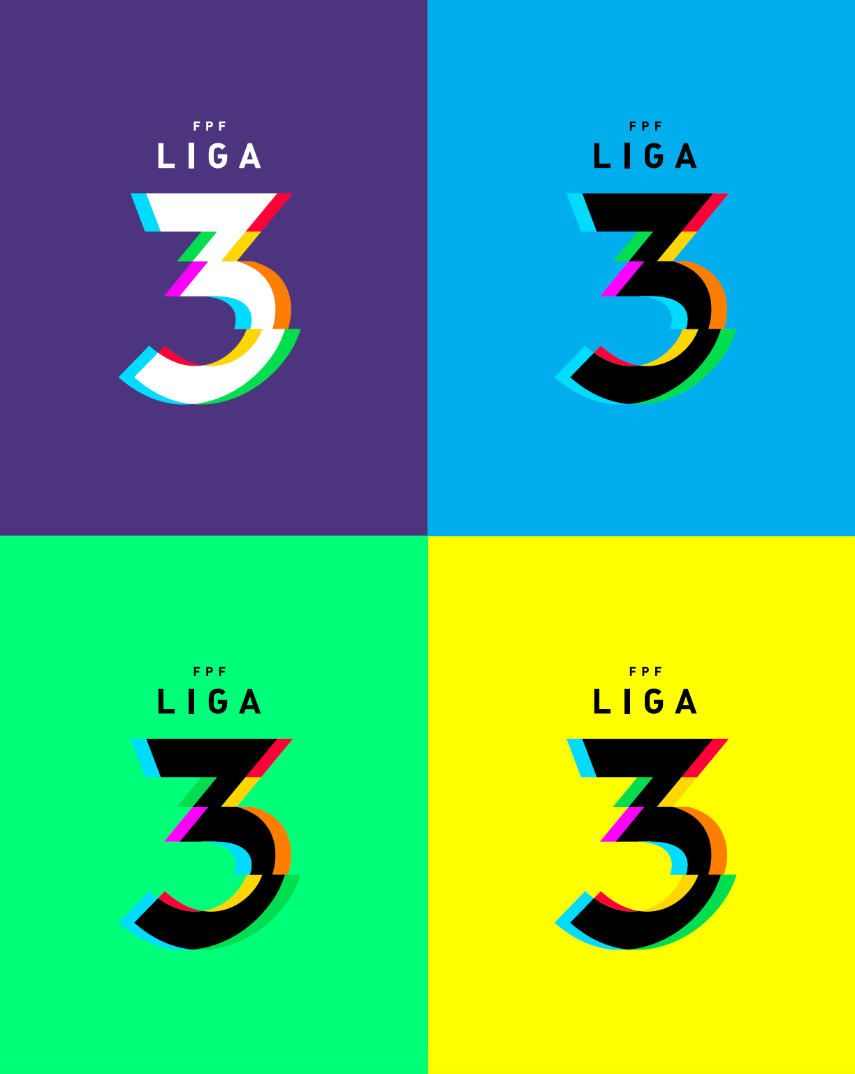 Captura de ecrã 2021-07-05, às 22.16.04.png