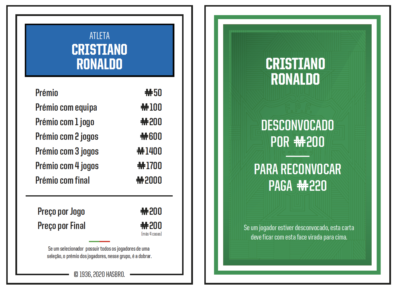 Captura de ecrã 2021-07-06, às 00.28.15.png