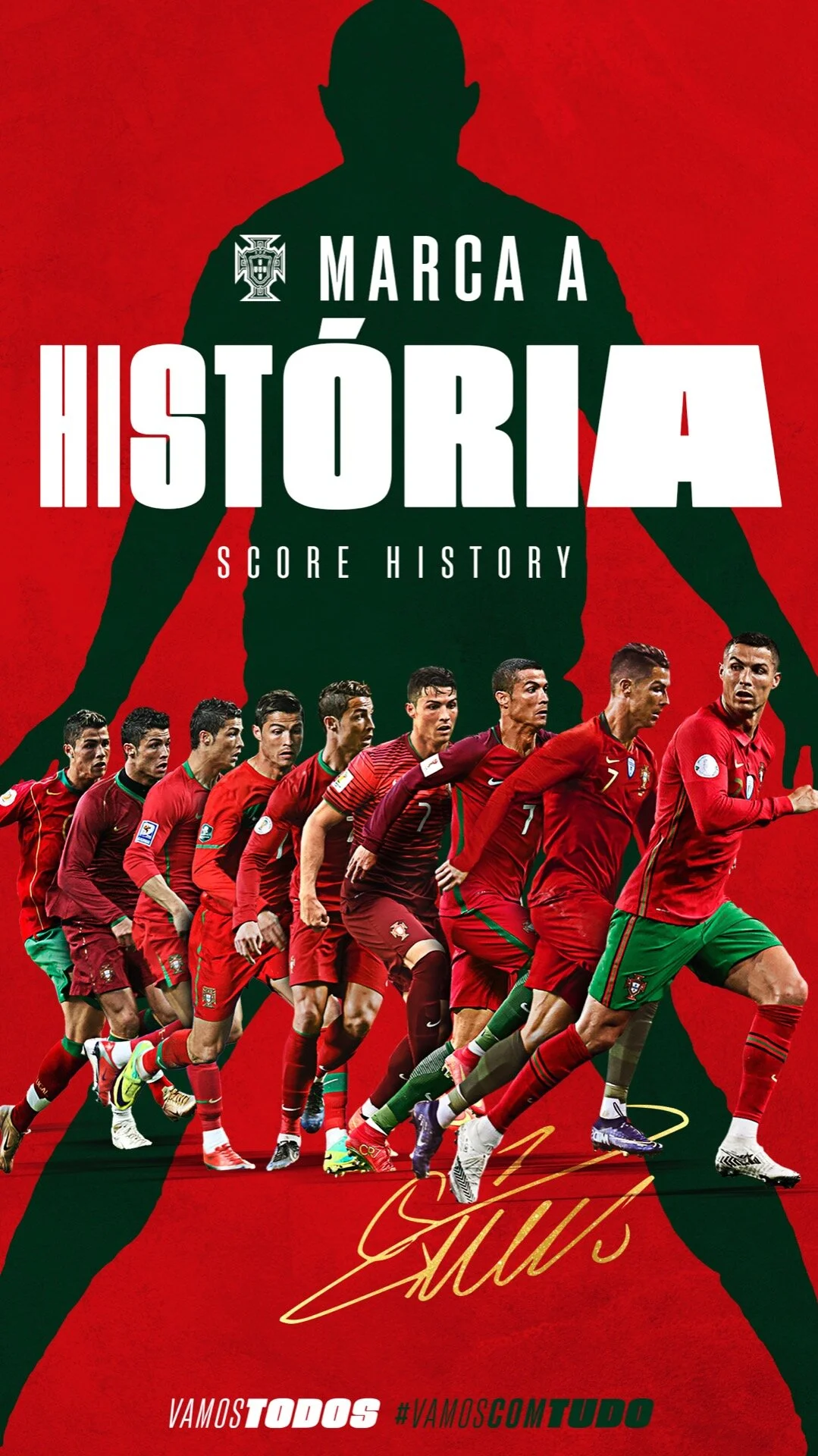 WhatsApp Image 2021-09-01 at 18.11.54.jpeg