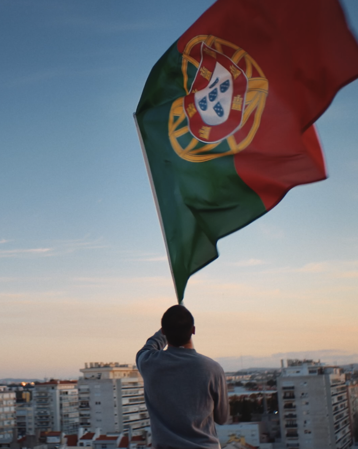 Captura de ecrã 2021-09-10, às 23.39.52.png