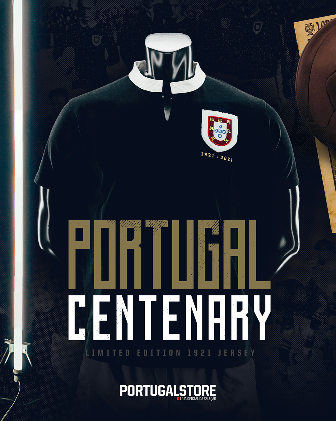 4x5-ENG.png