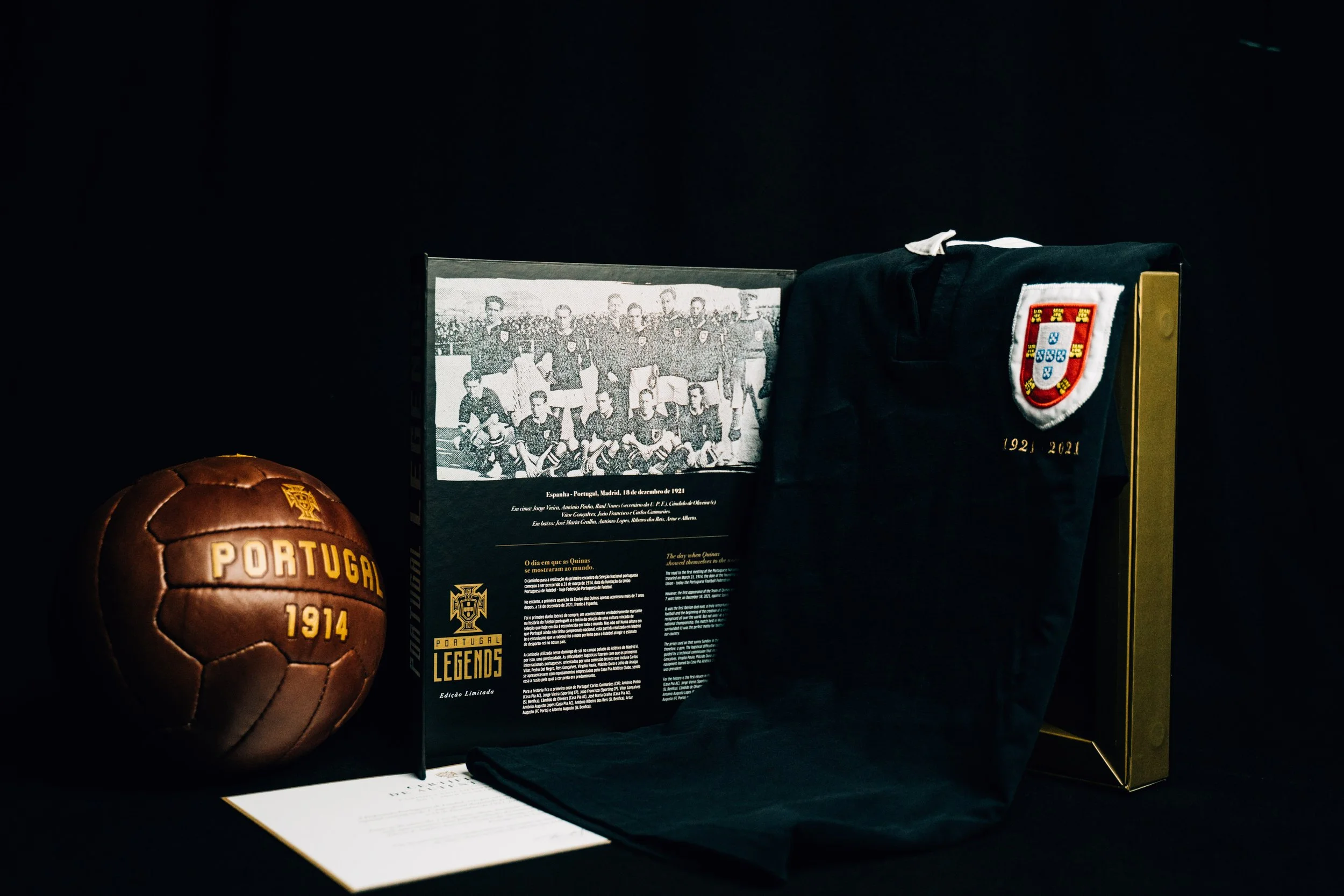 FotoCentenario2.jpg