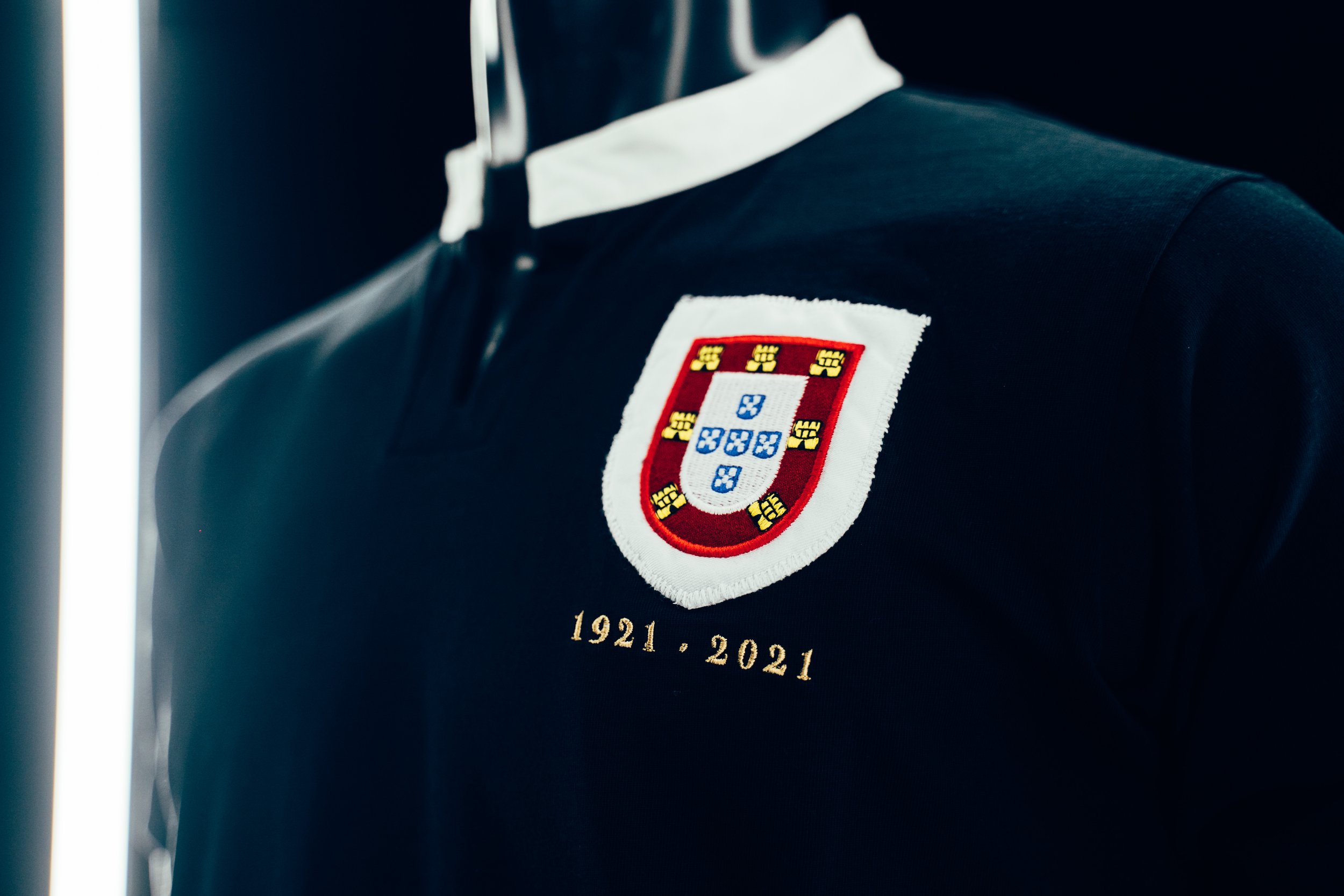 FotoCentenario8.jpg