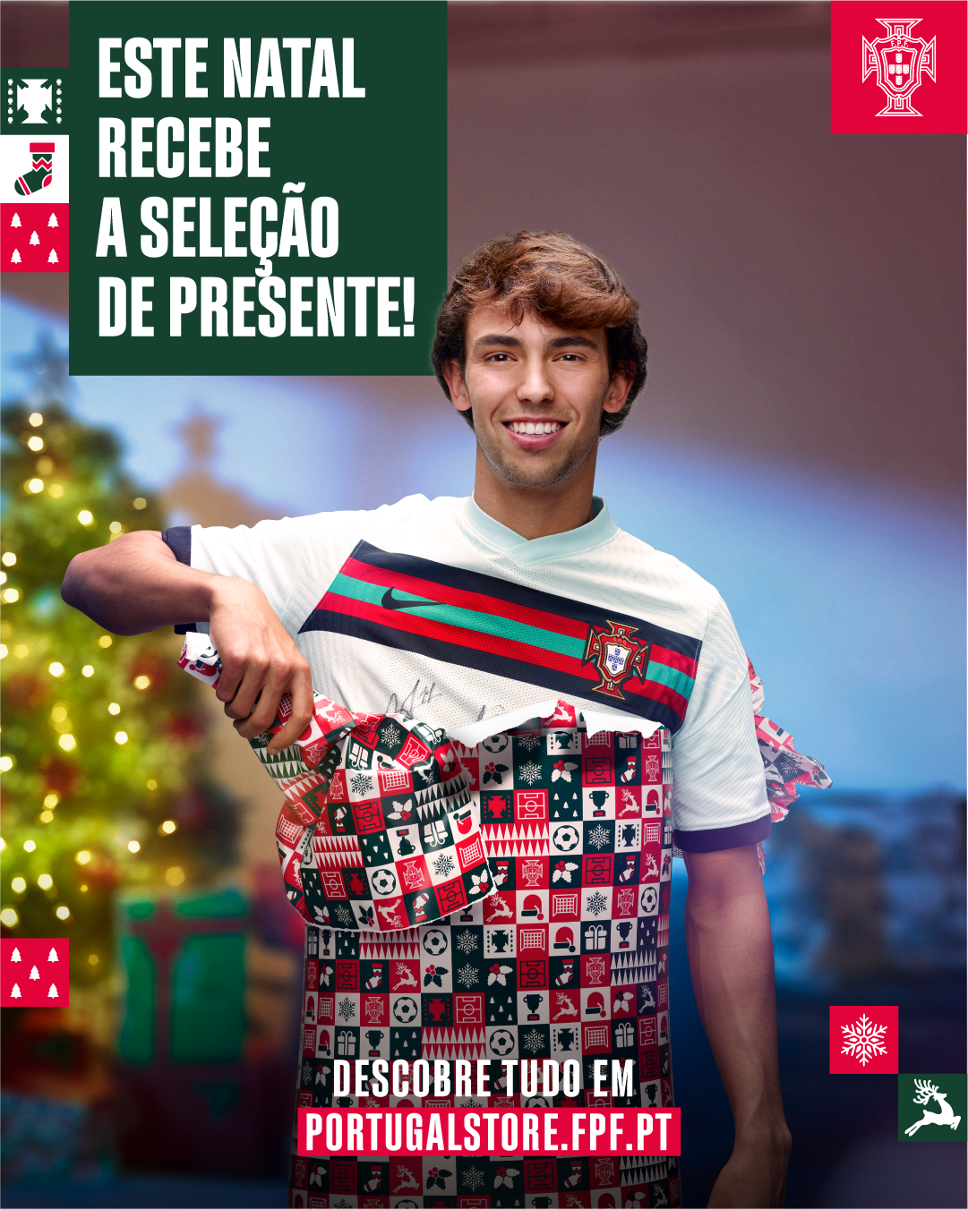 FPF_1080x1350-04.png