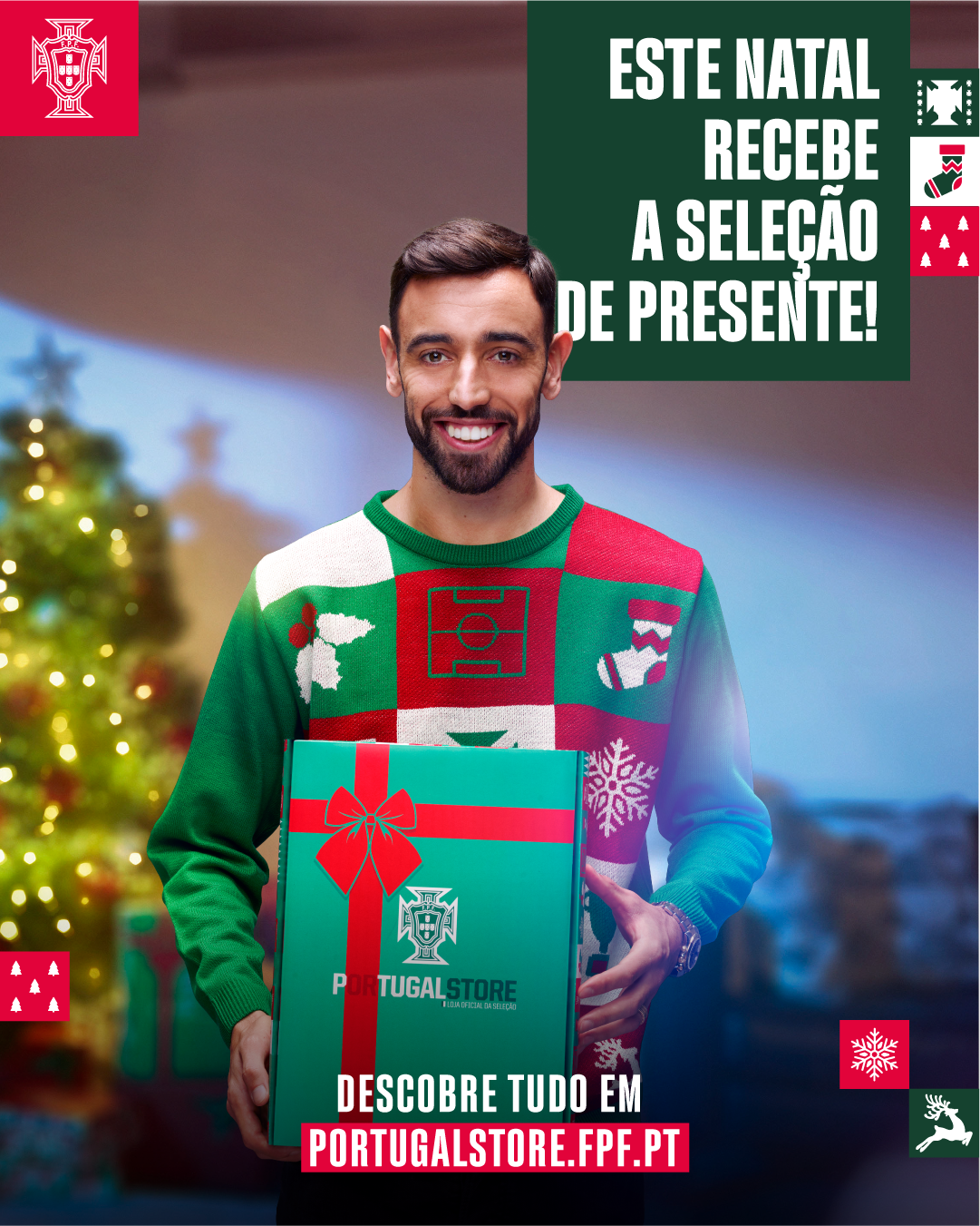 FPF_1080x1350-02.png