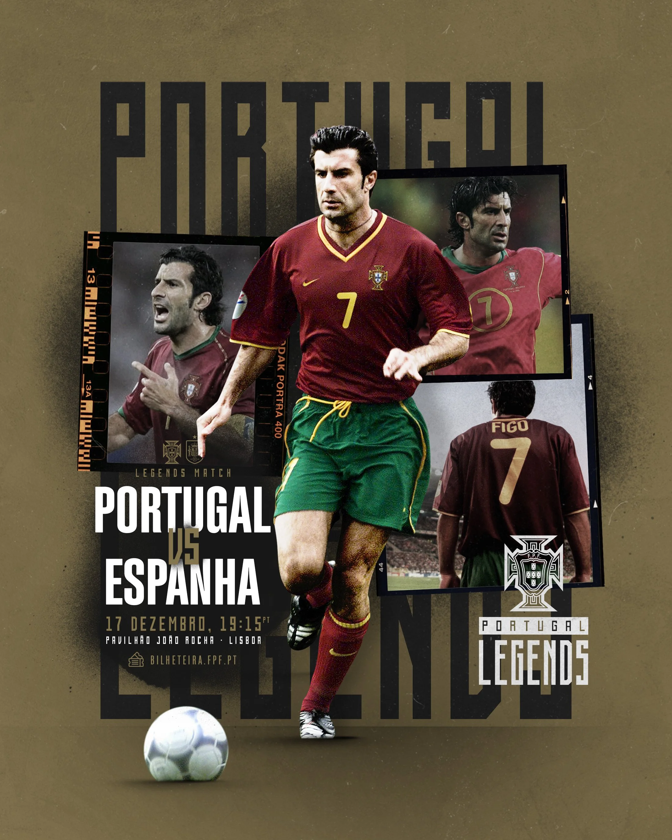 _Cartaz-Figo_4.5.jpg