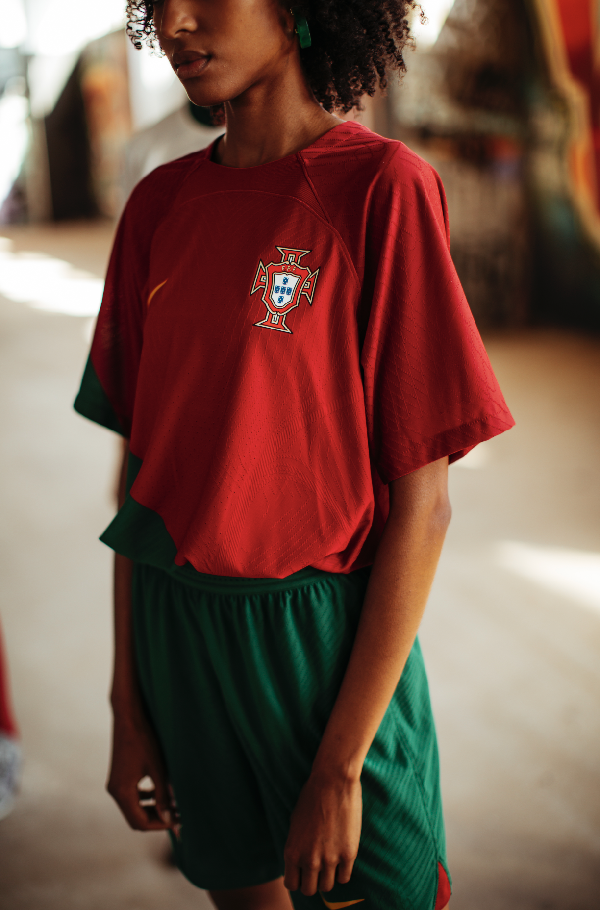 Captura de ecrã 2022-09-27, às 14.52.48.png
