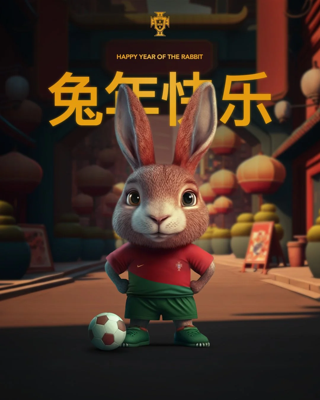 HY_Rabbit_1.jpg