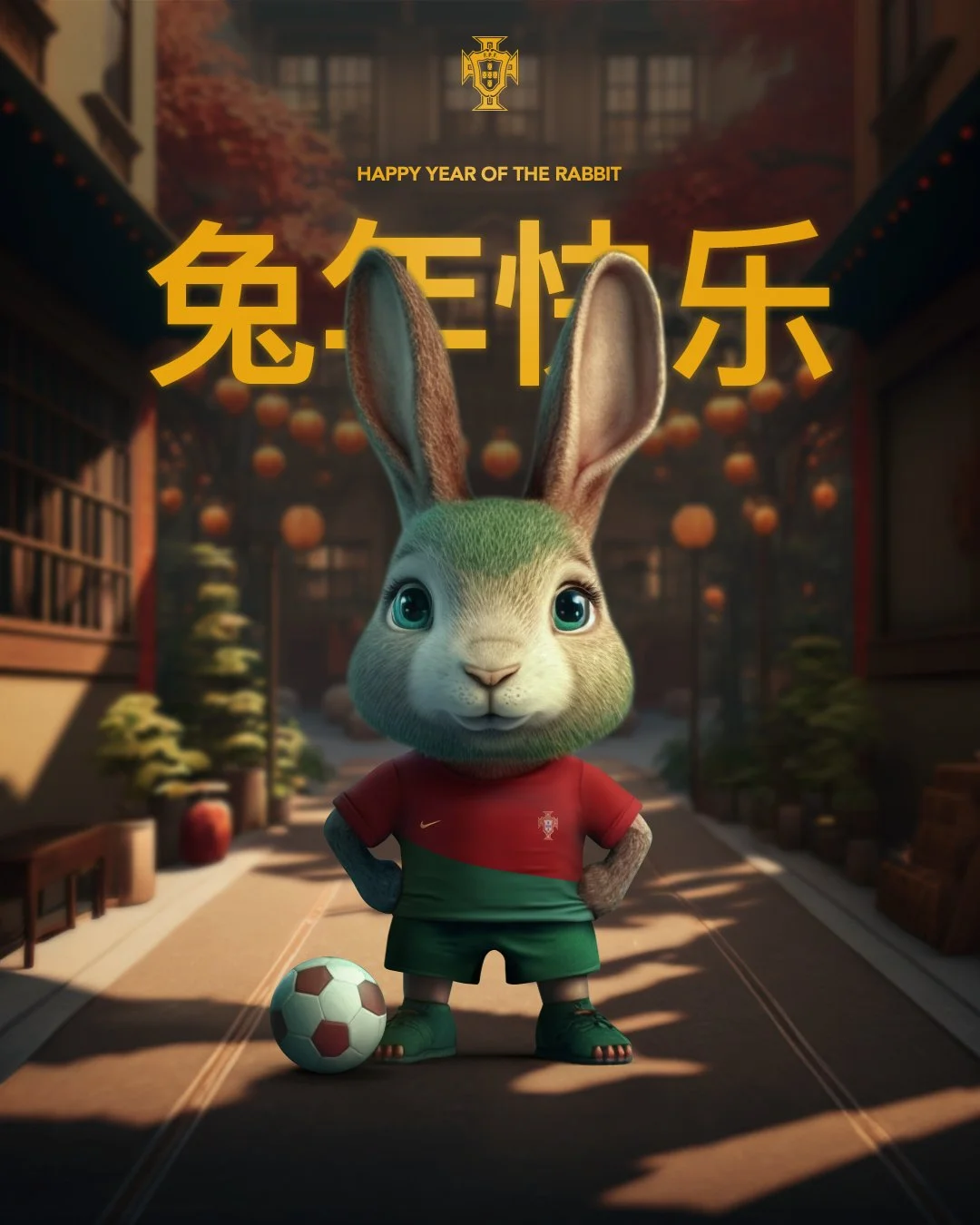 HY_Rabbit_2.jpg