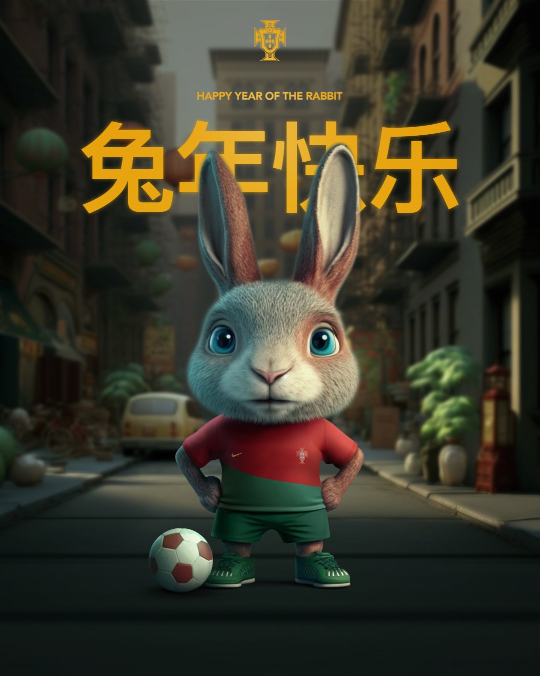 HY_Rabbit_3.jpg
