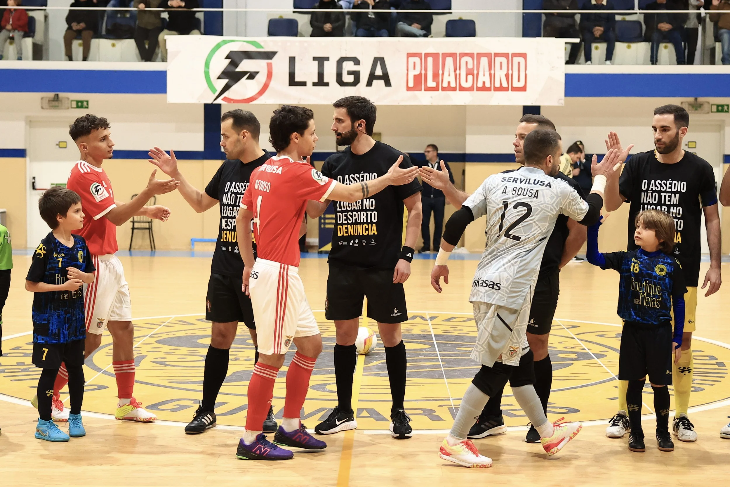 Futsal1.jpg