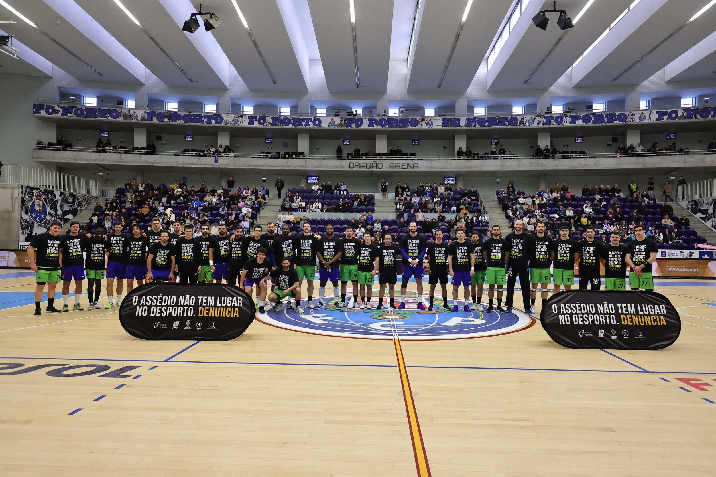 Andebol1.jpg