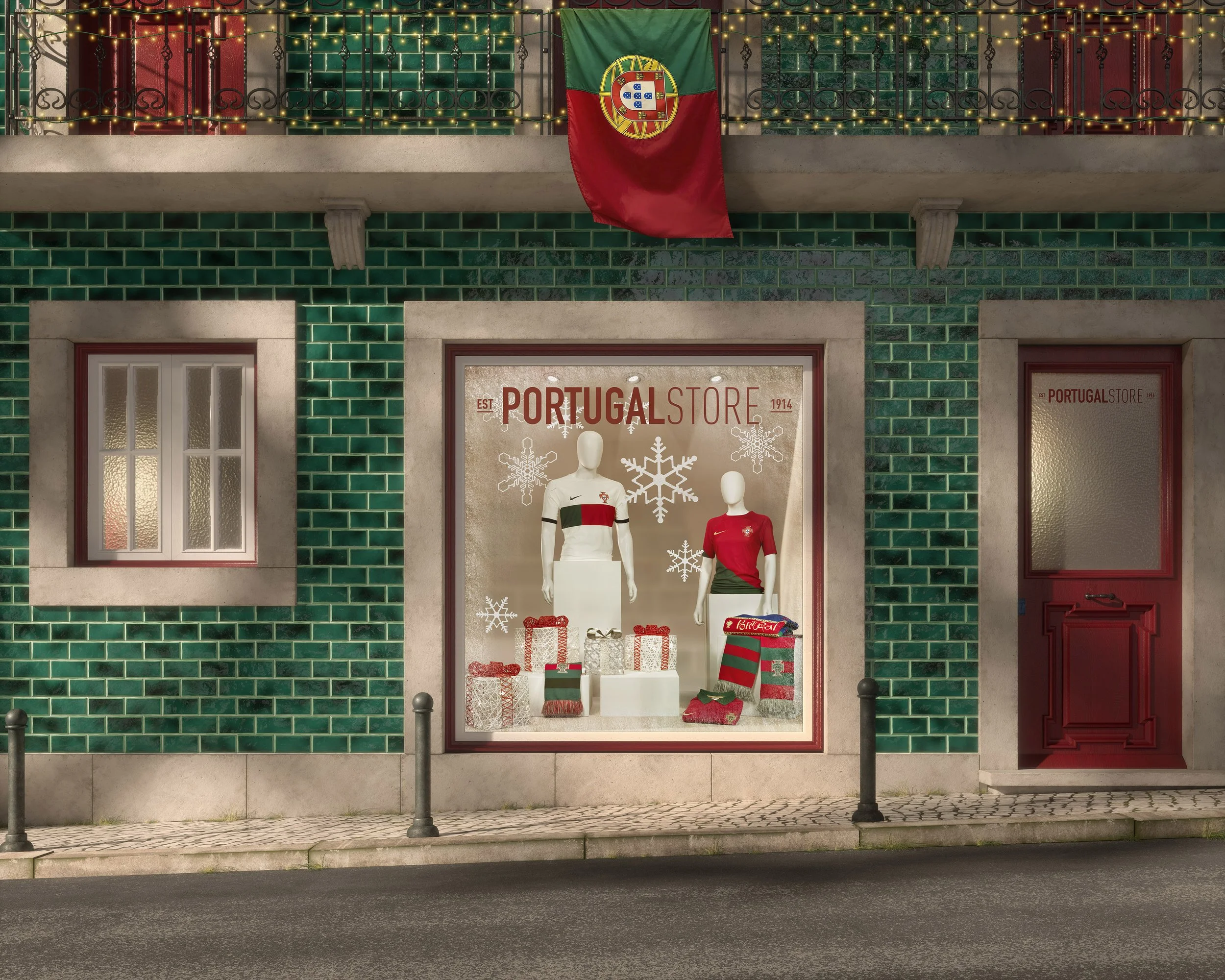 FPFNatal2022_Montra1_01e.jpg