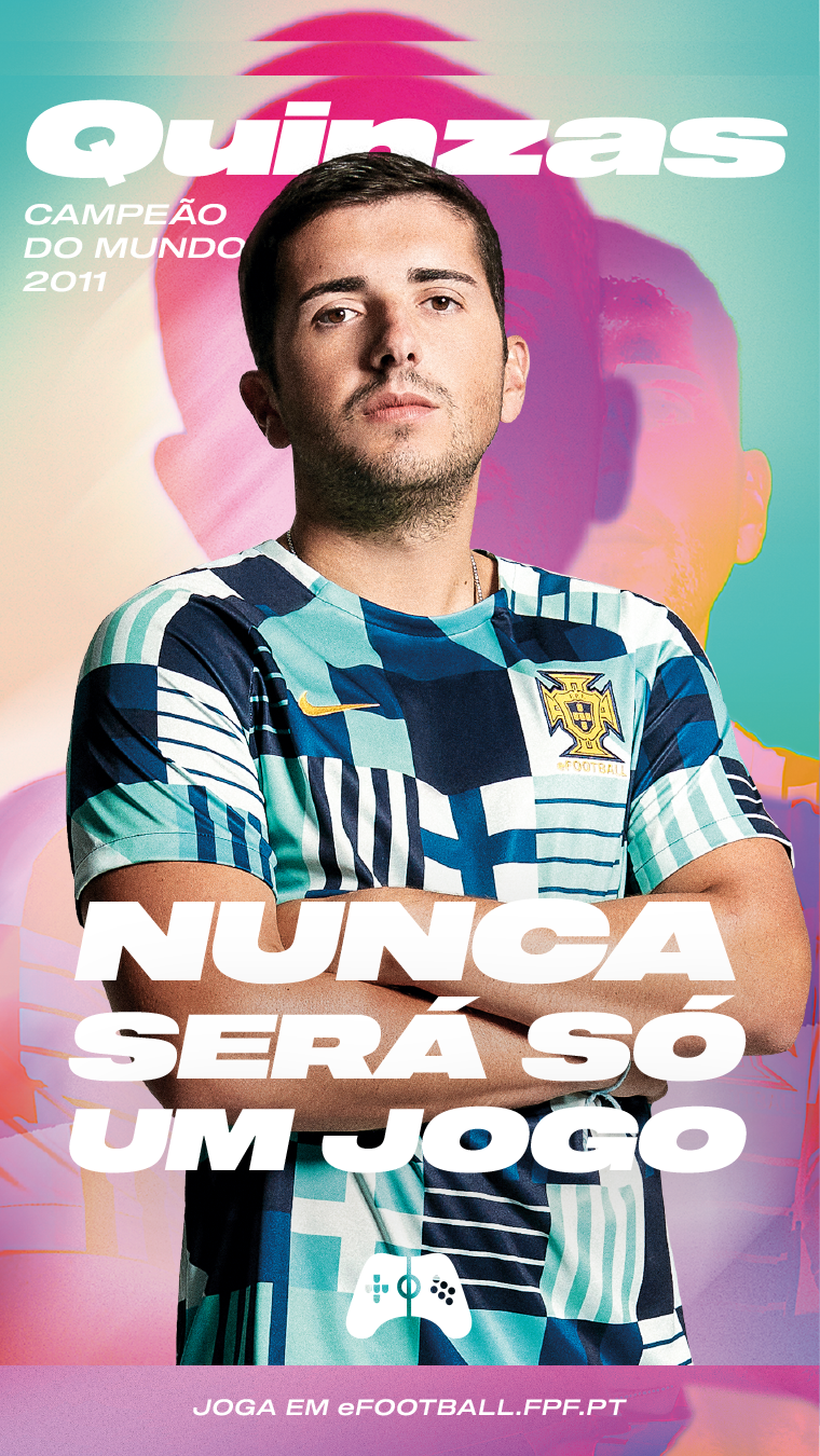 Quinzas_9x16-11092.png