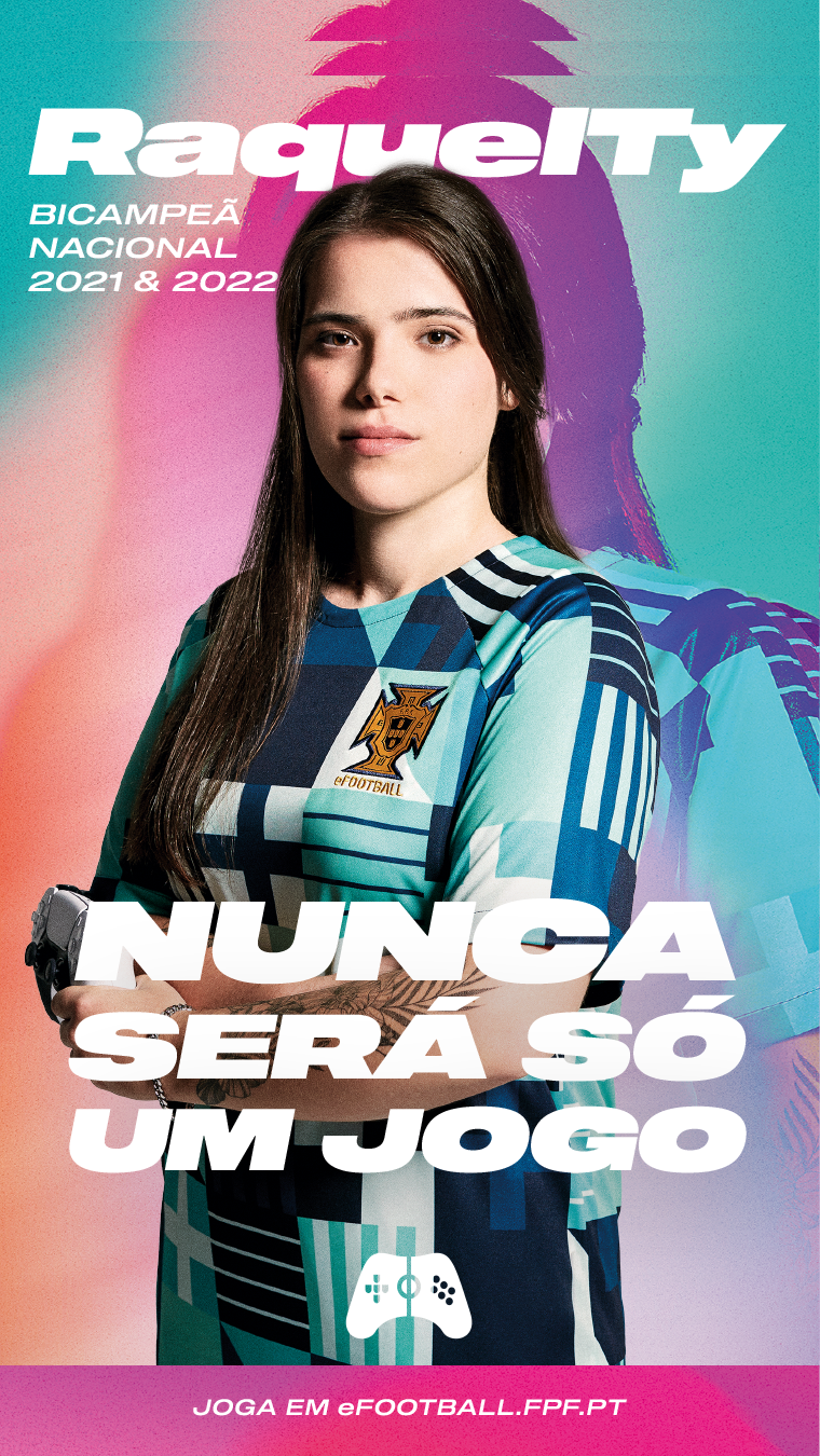 RaquelTy_9x16-11095.png