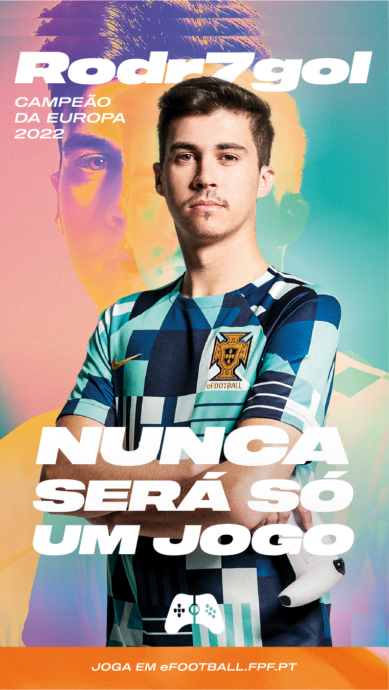 Rodr7gol_9x16-11098.png