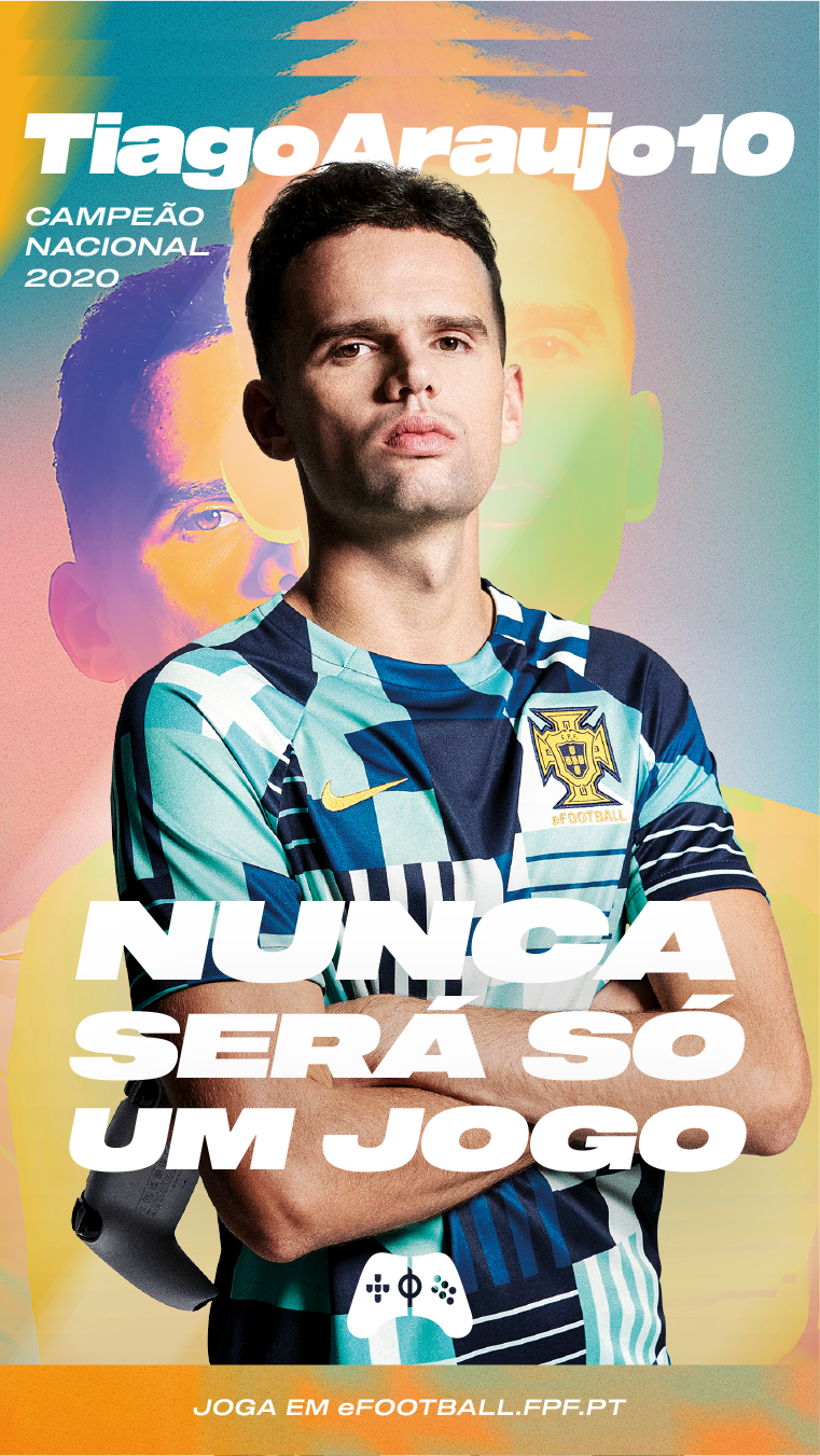 Tiago Araujo_9x16-11101.png