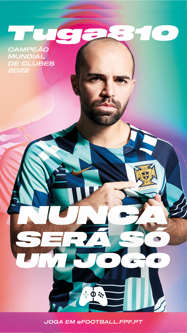 Tuga810_9x16-11104.png