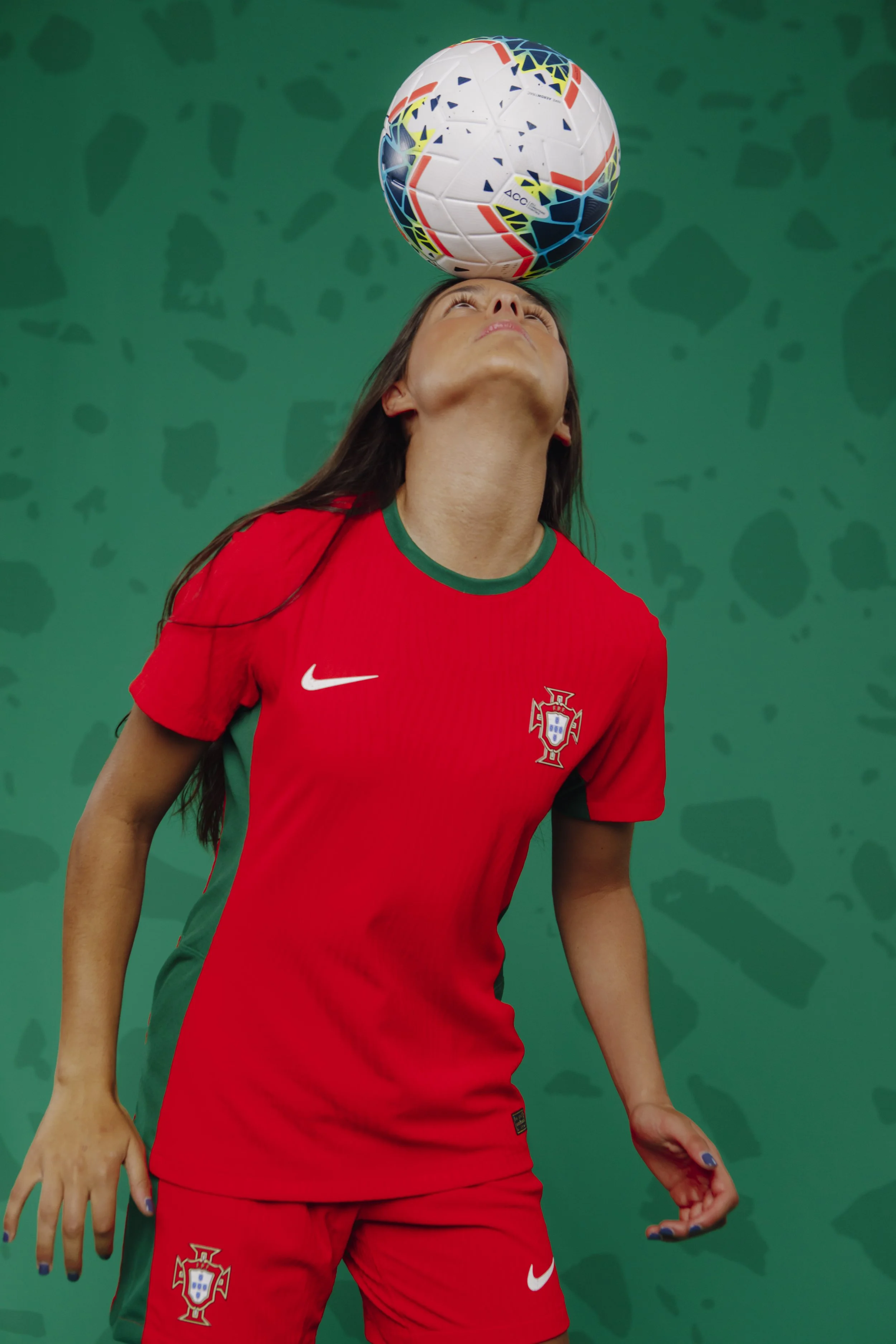 BP1A7216.jpg