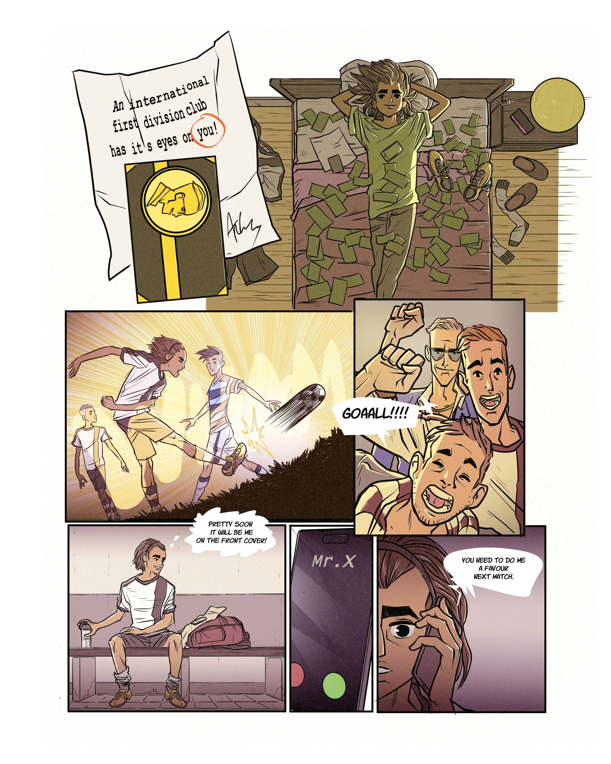 Page 3 colors changes 2 ENG.jpg