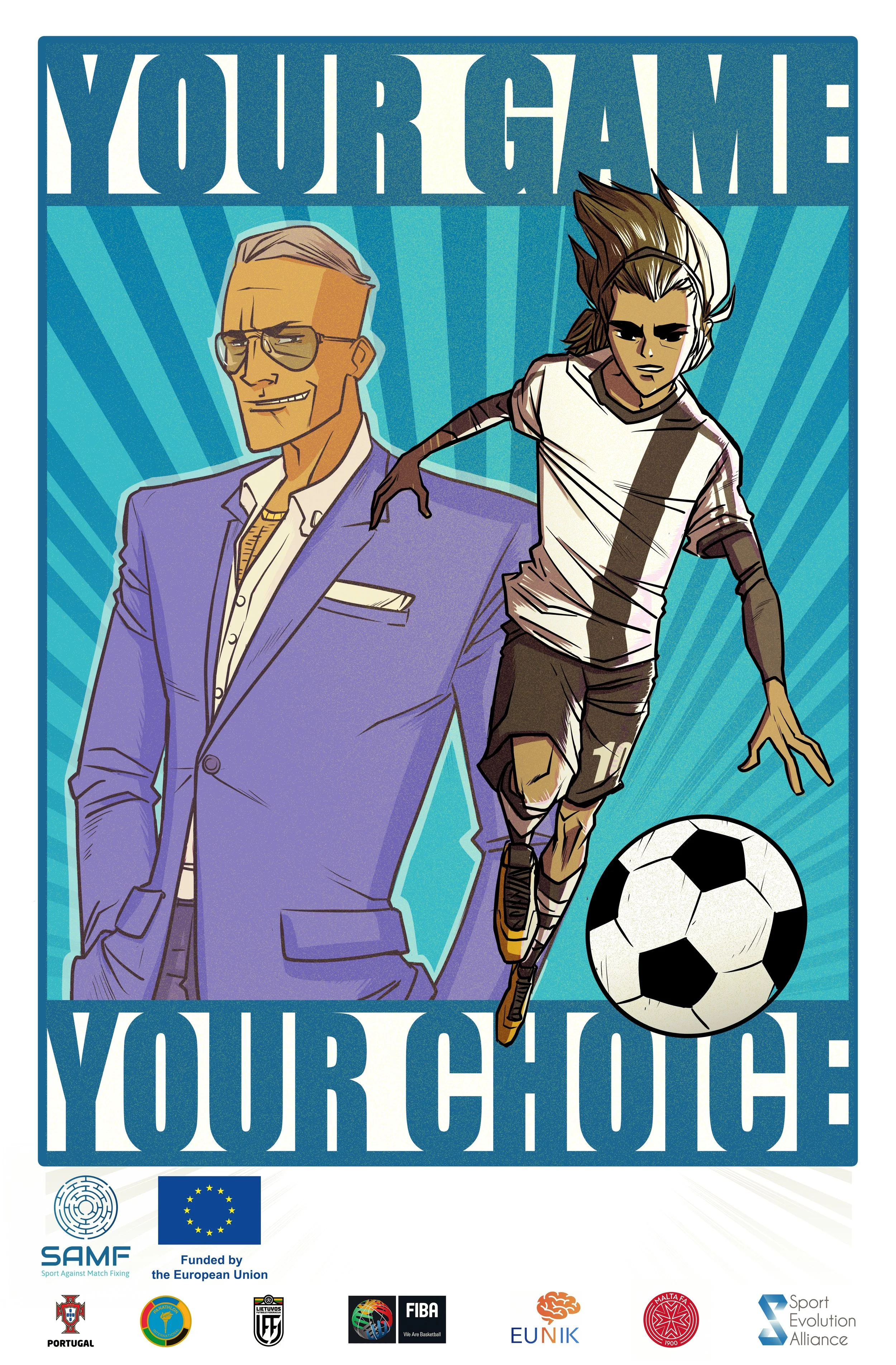 Foot Eng boy final.jpeg