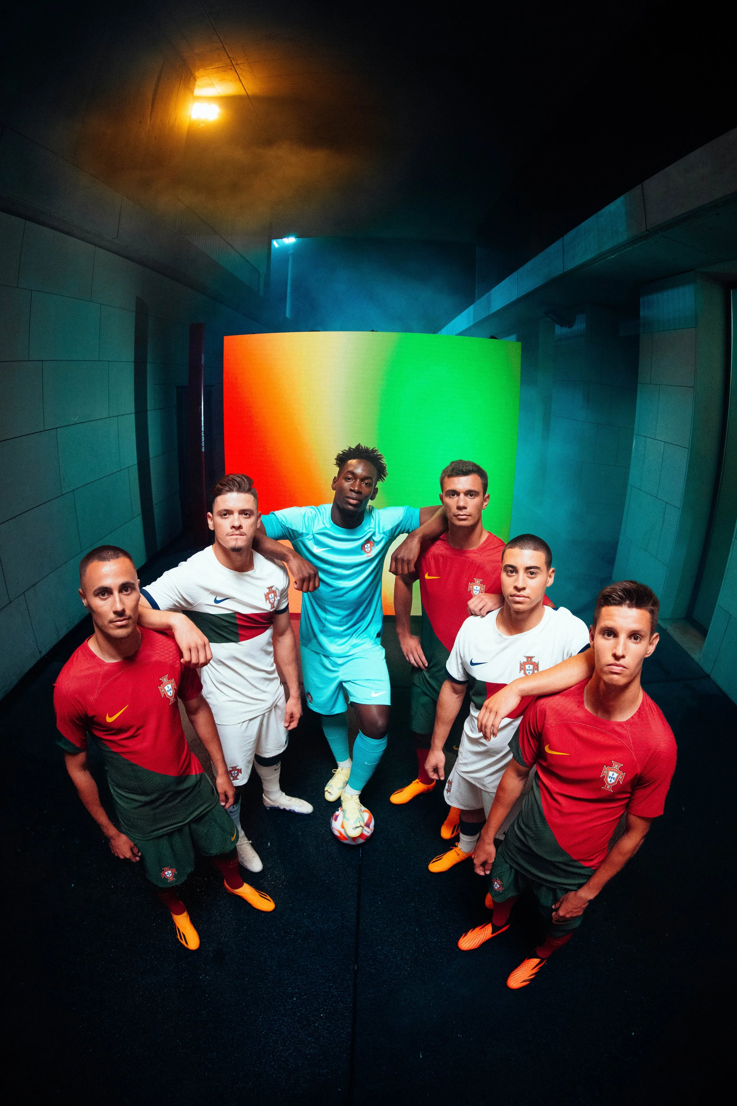 ©aidanklessic_FPFsub21euro2023-01209.jpg