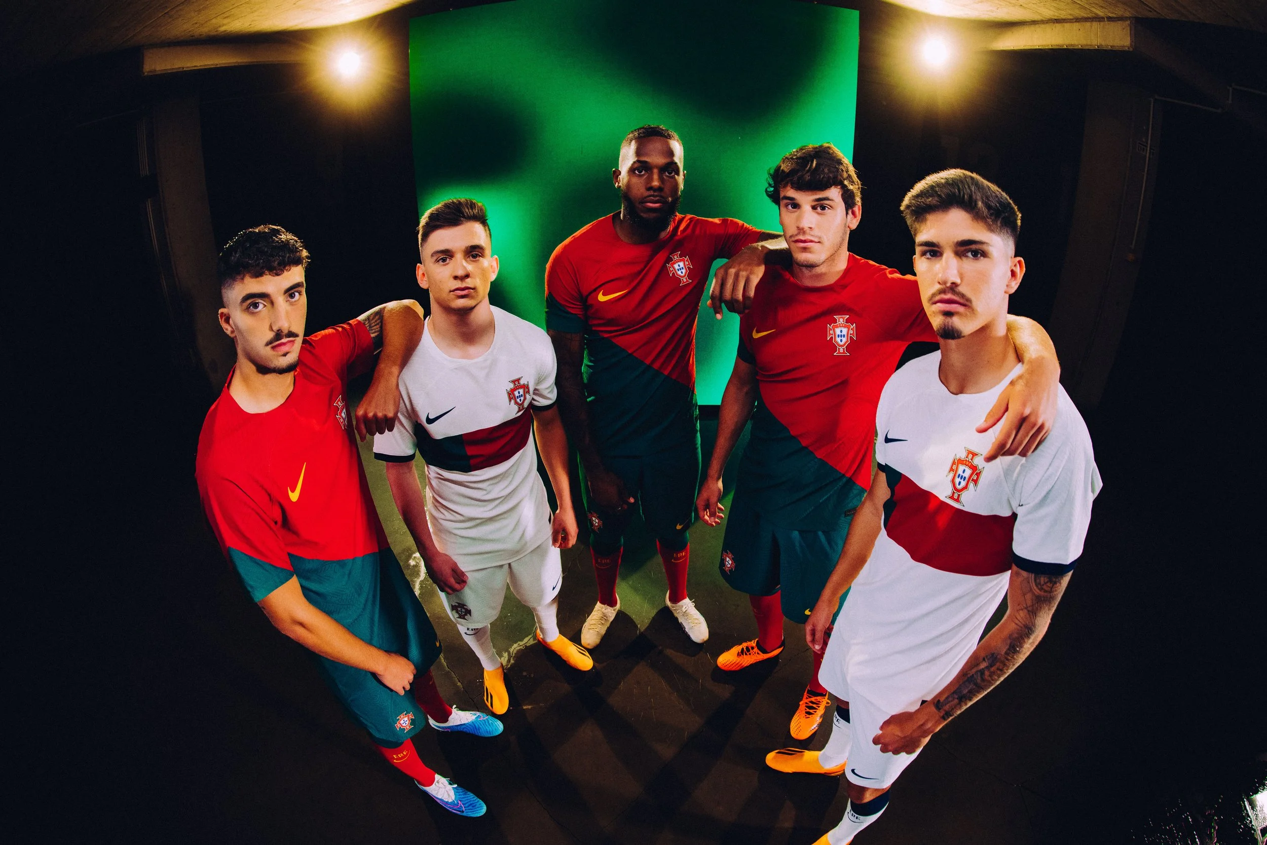 ©aidanklessic_FPFsub21euro2023-03321.jpg