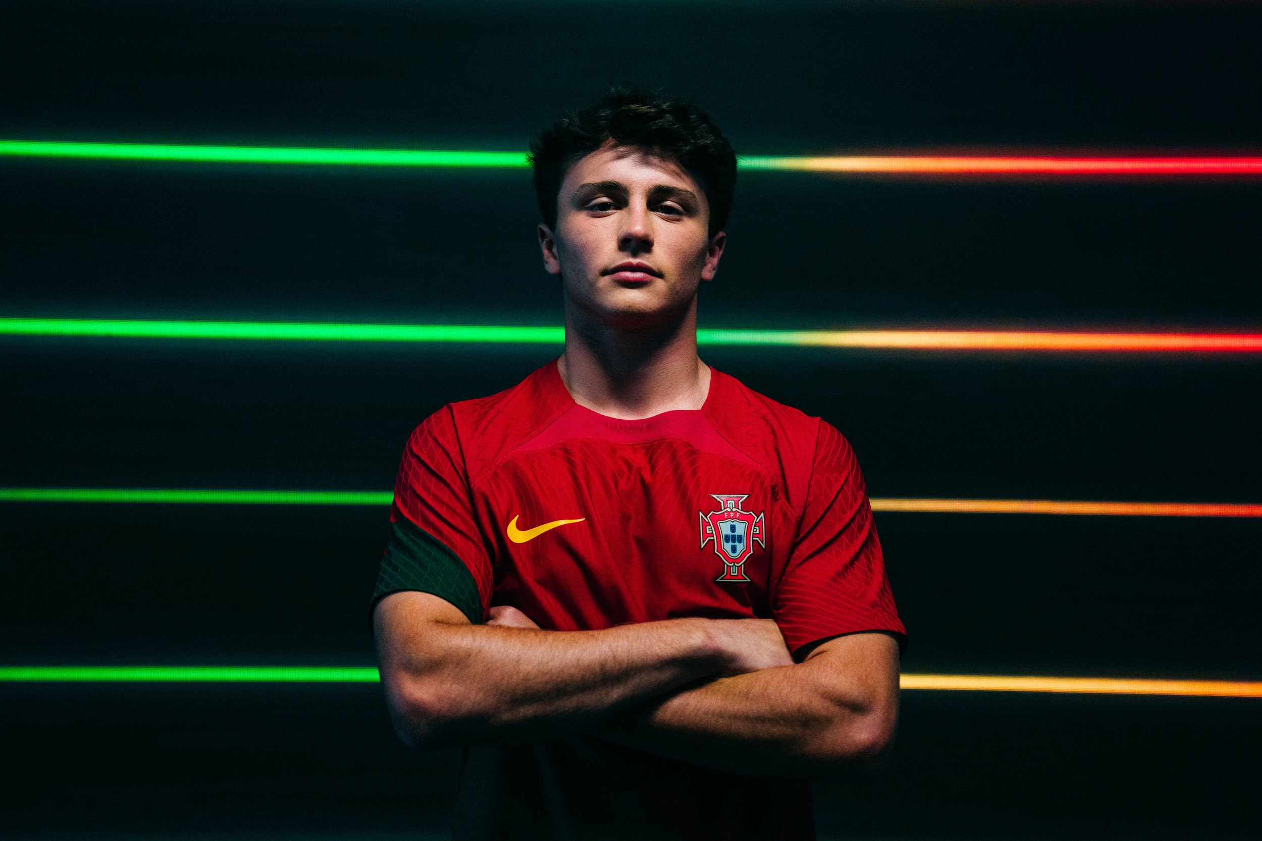 MKT_FPFsub21euro2023-01936.jpg