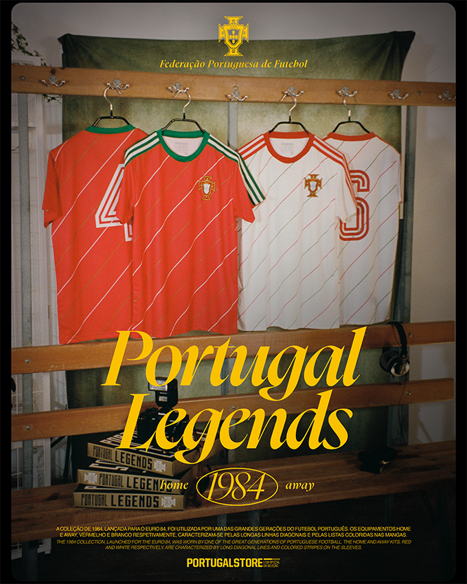 _PTLegends1984-01_Newsletter.png