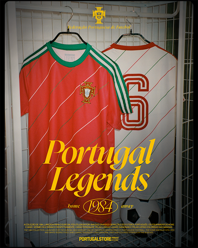 _PTLegends1984-02_Newsletter.png